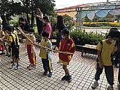 最新相簿圖片縮圖：