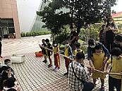 最新相簿圖片縮圖：