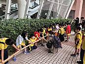 最新相簿圖片縮圖：