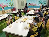 最新相簿圖片縮圖：