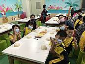 最新相簿圖片縮圖：