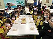 最新相簿圖片縮圖：