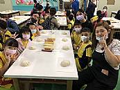 最新相簿圖片縮圖：