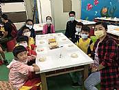 最新相簿圖片縮圖：