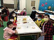 最新相簿圖片縮圖：