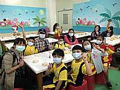 最新相簿圖片縮圖：