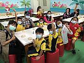 最新相簿圖片縮圖：