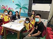 最新相簿圖片縮圖：