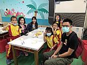 最新相簿圖片縮圖：