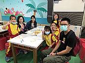 最新相簿圖片縮圖：