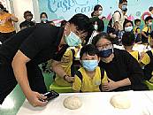 最新相簿圖片縮圖：