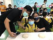 最新相簿圖片縮圖：