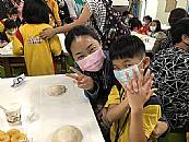 最新相簿圖片縮圖：