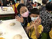 最新相簿圖片縮圖：