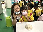 最新相簿圖片縮圖：