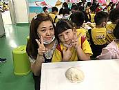 最新相簿圖片縮圖：