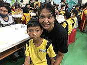 最新相簿圖片縮圖：