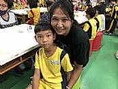 最新相簿圖片縮圖：