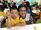 最新相簿圖片縮圖：