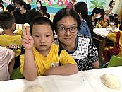 最新相簿圖片縮圖：