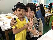 最新相簿圖片縮圖：