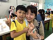 最新相簿圖片縮圖：