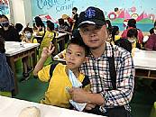 最新相簿圖片縮圖：