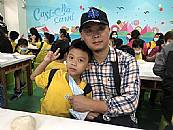 最新相簿圖片縮圖：