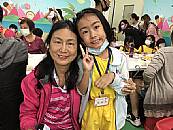 最新相簿圖片縮圖：