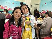 最新相簿圖片縮圖：