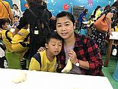 最新相簿圖片縮圖：