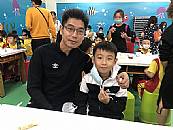 最新相簿圖片縮圖：