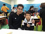 最新相簿圖片縮圖：