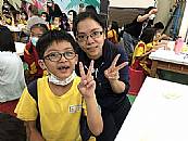 最新相簿圖片縮圖：