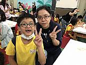 最新相簿圖片縮圖：