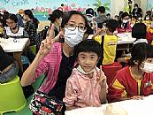 最新相簿圖片縮圖：