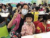 最新相簿圖片縮圖：