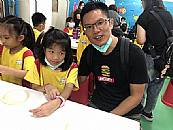 最新相簿圖片縮圖：