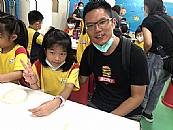 最新相簿圖片縮圖：