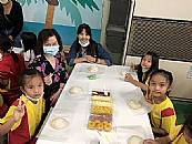 最新相簿圖片縮圖：