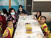 最新相簿圖片縮圖：