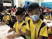 最新相簿圖片縮圖：