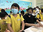 最新相簿圖片縮圖：