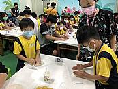 最新相簿圖片縮圖：