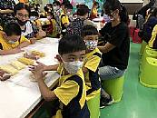 最新相簿圖片縮圖：