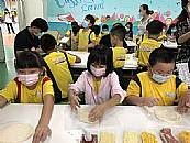 最新相簿圖片縮圖：