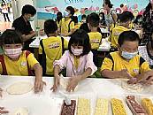 最新相簿圖片縮圖：