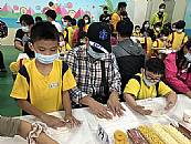 最新相簿圖片縮圖：