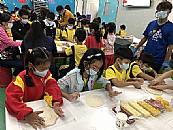 最新相簿圖片縮圖：