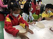 最新相簿圖片縮圖：